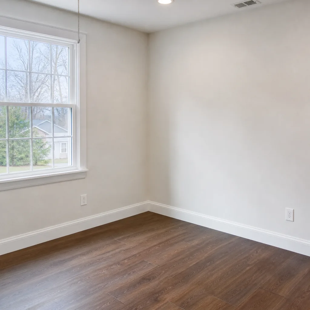 Mold remediation