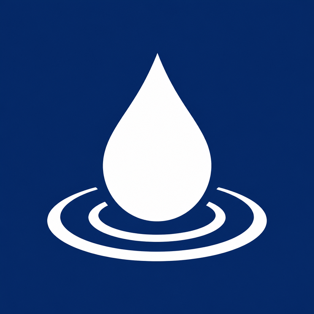 Marsh Water Damage San Antonio